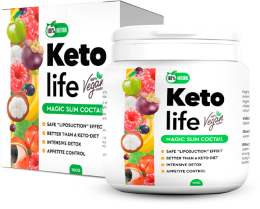 keto-life-featured-image