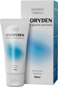 psoryden-featured-image