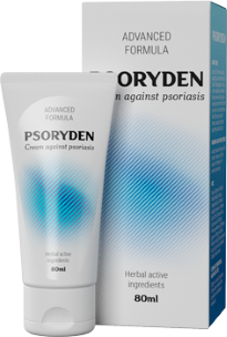 psoryden-featured-image