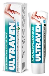 ultraven-featured-image