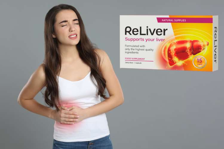 Reliver мнения бг мама