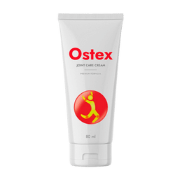 ostex цена