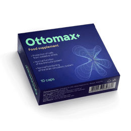 ottomax