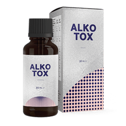 alkotox в аптеките