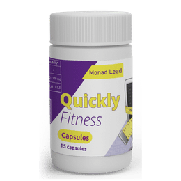 quickly fitness