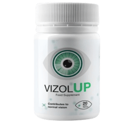 VizolUp