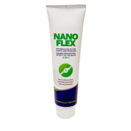 NanoFlex