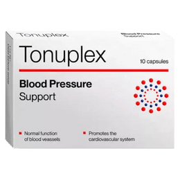 Tonuplex