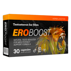 EroBoost