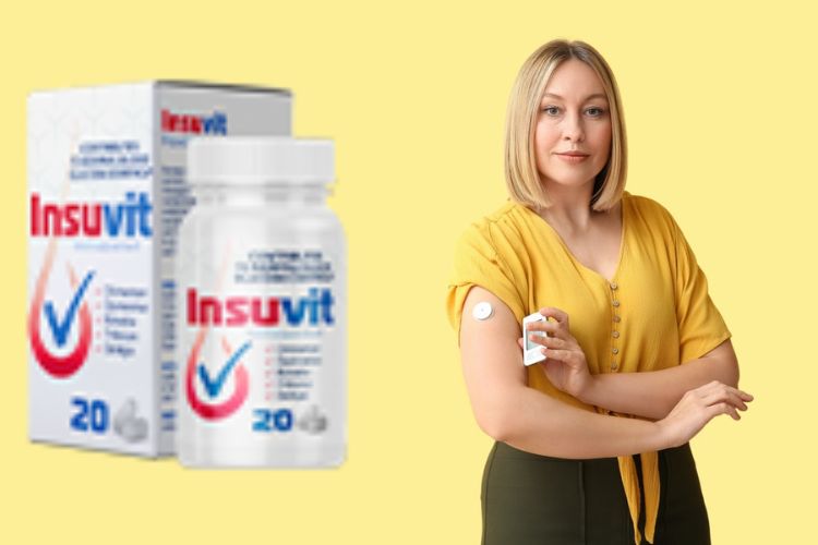 Insuvit измама