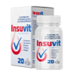 Insuvit