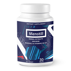 Menstill