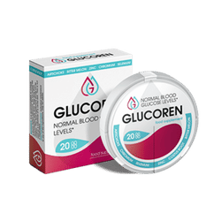 Glucoren