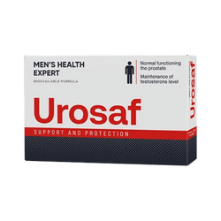 Urosaf