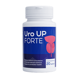 Uro Up Forte