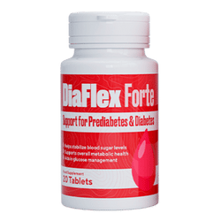 DiaFlex
