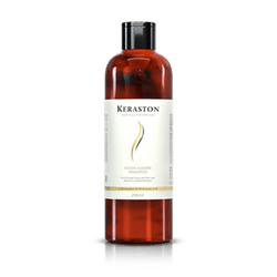 Keraston