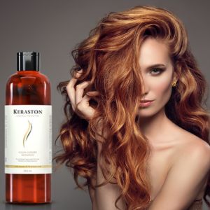 Keraston в аптеките
