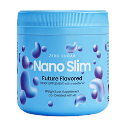 Nano Slim