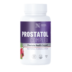 Prostatol Complex