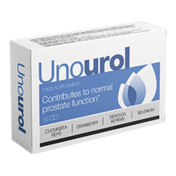 Unourol