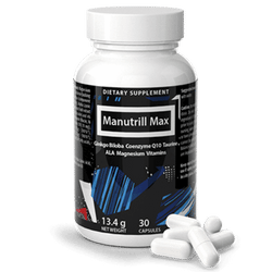 Manutrill