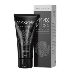 MaxVibe