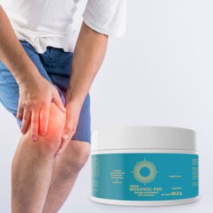 Movenol Pro в аптеките