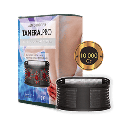 Taneral