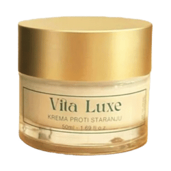 Vita Luxe