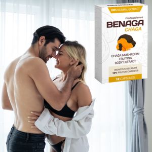 Benaga Chaga-v-aptekite
