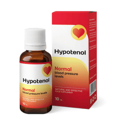 Hypotenol