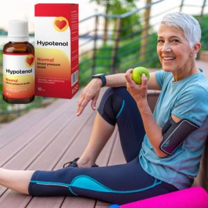 Hypotenol-v-aptekite