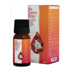 Dia Control Bulgaria