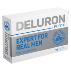 deluron