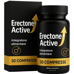 erectone active