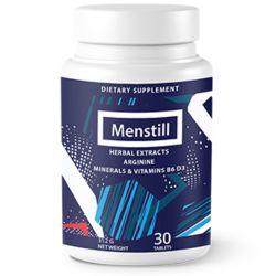 menstill