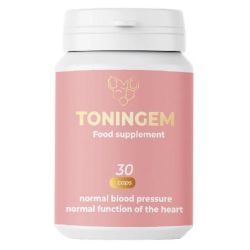 toningem