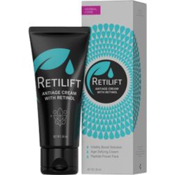 Retilift